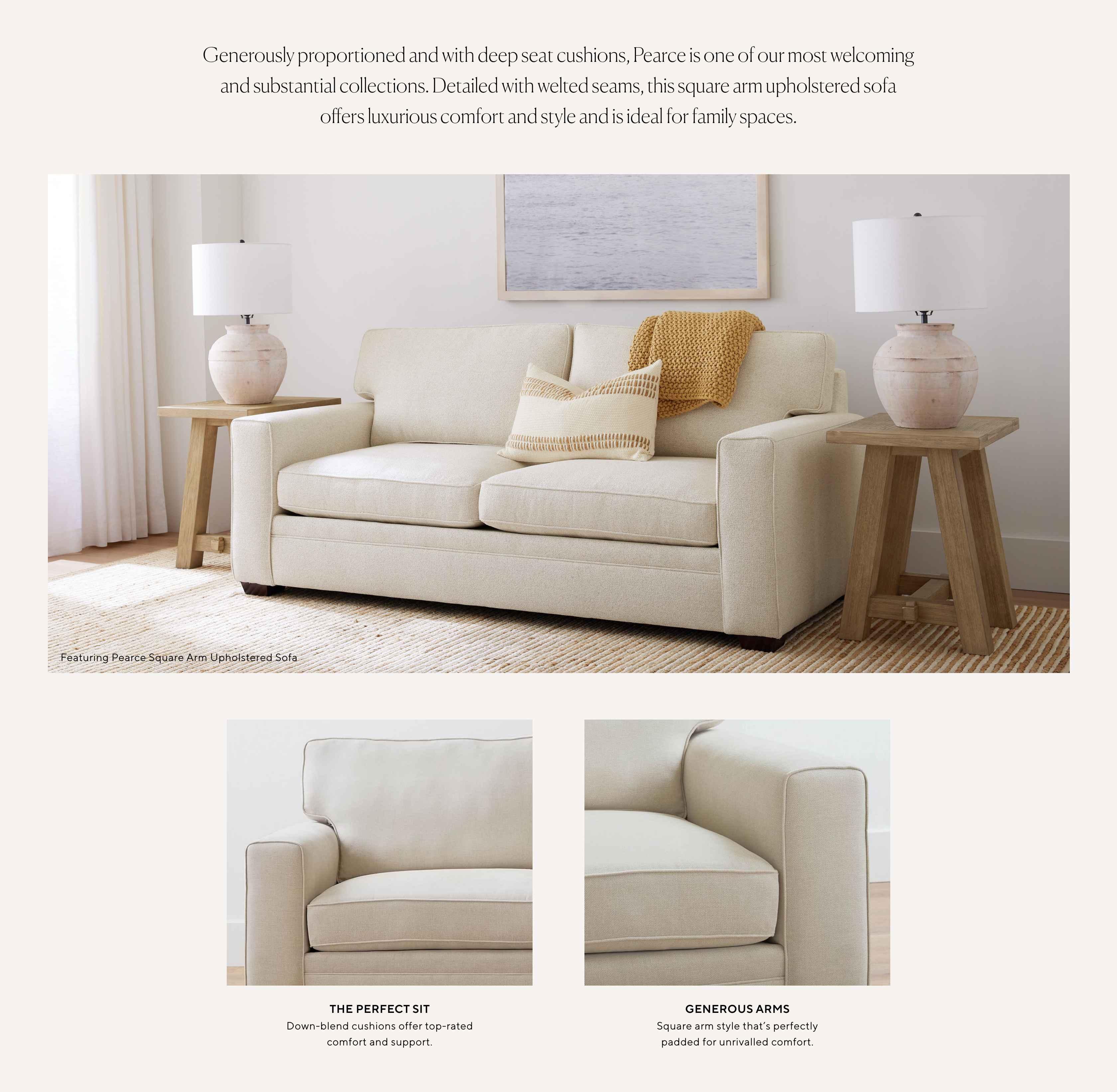 What We're Loving